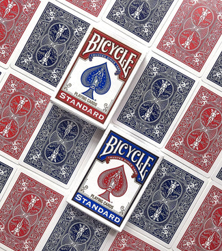Bicycle Speelkaarten | Speelkaarten | Speldorado Spellenwinkel Delft