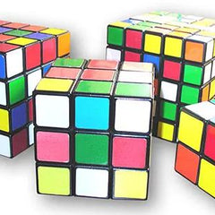 Rubik's | Speldorado Spellenwinkel Delft