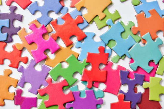 Puzzels van 200 stukjes en kinderpuzzels van Ravensburger, Jumbo en andere bekende puzzelmerken bij Speldorado
