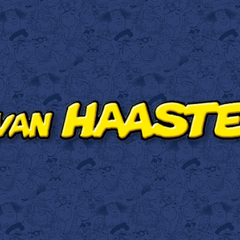 Collection image for: Jan van Haasteren Pre order