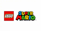 Lego Super Mario | Speldorado Legowinkel Delft