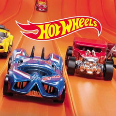 Hotwheels | Speldorado speelgoedwinkel Delft