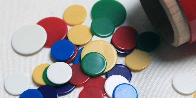 Kinderspellen, bordspellen, kaartspellen en educatieve spellen voor kinderen bij Speldorado
