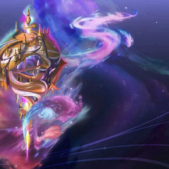 Collectie Disney Lorcana bij Speldorado – uitbreidingen zoals Archazia’s Island, Reign of Jafar, Fabled en Whispers in the Well voor TCG-fans.