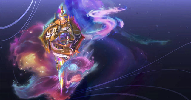 Collectie Disney Lorcana bij Speldorado – uitbreidingen zoals Archazia’s Island, Reign of Jafar, Fabled en Whispers in the Well voor TCG-fans.