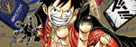 Collection image for: Nieuwe One Piece verzamelkaartspellen!