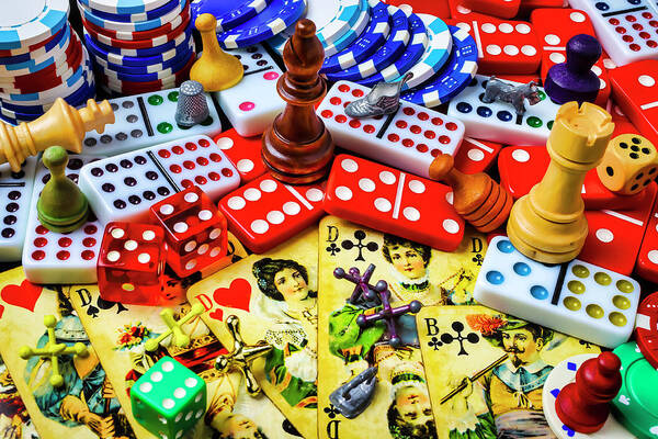 Collectie klassieke spellen bij Speldorado – Monopoly, Scrabble, Stratego en meer