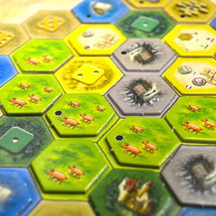 Collection image for: Tegelleggen (Tile Placement)