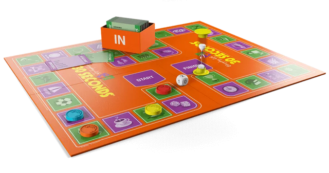 Spelmechanisme; Actietimer (Action Timer)