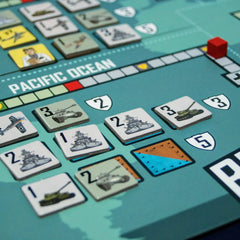 Collection image for: Kill Steal / Laatste Slag Stelen (Kill Steal)
