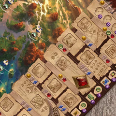 Collection image for: Uitgestelde Aankoop (Delayed Purchase)