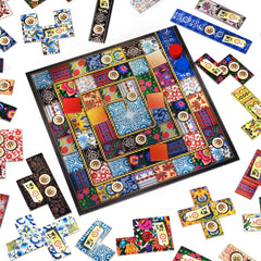 Collection image for: Actiewiel (Rondel)