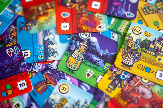 Spelmechanisme; Beperkt Bieden (Constrained Bidding)