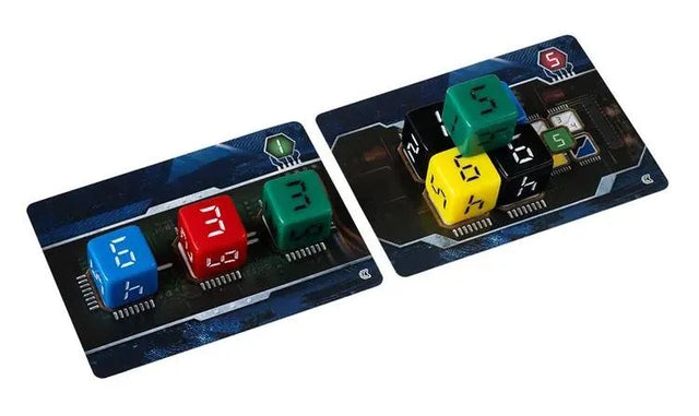 Spelmechanisme; Einde op Basis van Tijd (Elapsed Real Time Ending)