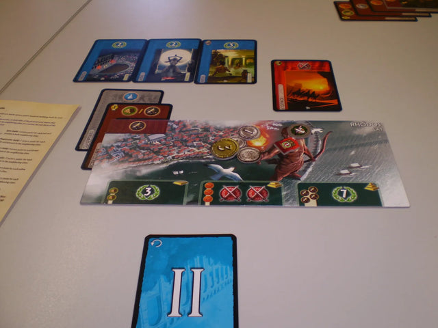 Spelmechanisme; Gesloten Draften (Closed Drafting)