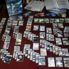 Collection image for: Volgen (Follow)