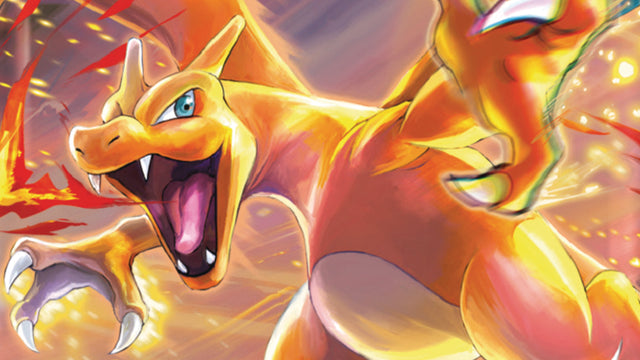 Pokémon-collectie – TCG-uitbreidingen, Battle Academy en Pokémon bordspellen