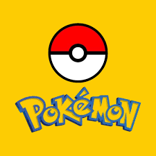 Nieuwe Pokémon kaarten, Pokémon TCG boosters en nieuwste Pokémon sets bij Speldorado
