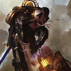 Pre Orders Warhammer collectie bij Speldorado – nieuwe miniaturen en codexen