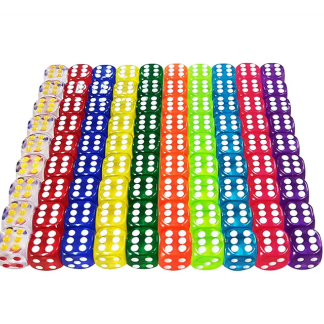 Spellen Toebehoren – card sleeves, speelmat, organizer en luxe tokens