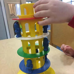 Behendige Kinderspellen | Speldorado Spellenwinkel Delft