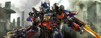 Bestrijd de Decepticons met de Transformers. - [current tags will display here] | Speldorado