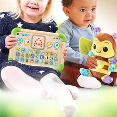 Electronisch kinderspeelgoed van VTech. - [current tags will display here] | Speldorado