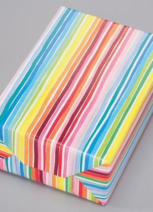 Cadeau papier