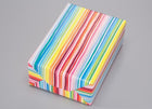 Cadeau papier