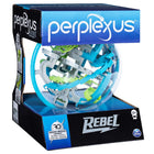 Perplexus Rebel hersenbreker  - 0