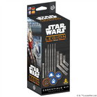 Star Wars Legion Essentials Pack
