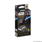 Star Wars: Legion - Galactic Republic Command Card Pack