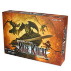 Mage Knight – strategisch bordspel – 1 tot 5 spelers