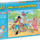 JvH Junior Schatzoeken (150)