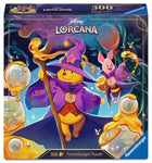 Mermaid Magic