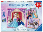 Disney Frozen