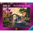 Dit is een foto van het spel Wonderland - 1000 stukjes te koop bij Speldorado Spellenwinkel Delft