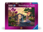 Ravensburger puzzel 