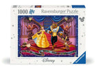 Ravensburger puzzel 
