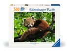 Jumbo puzzel 