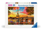 Jumbo puzzel 