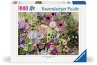 Ravensburger puzzel 