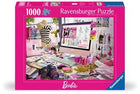 Ravensburger puzzel 