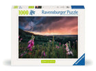 Ravensburger puzzel 