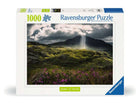 Ravensburger puzzel 