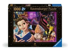 Ravensburger puzzel 