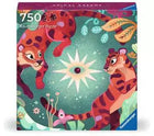 Eurographics puzzel 