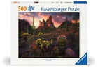 Ravensburger puzzel 