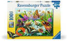 Ravensburger puzzel 