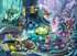 Dit is een foto van het spel Enchanting Forest - 150 XXL te koop bij Speldorado Spellenwinkel Delft